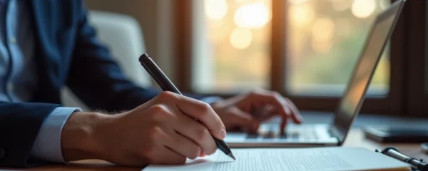 pret-d-un-particulier-a-une-sarl-quelles-regles-respecter