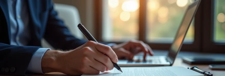 pret-d-un-particulier-a-une-sarl-quelles-regles-respecter